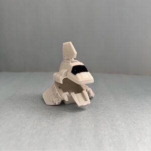 Hasbro Star Wars Fighter Pods Micro Heroes